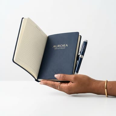 Corporate Gifts