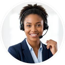 Support team